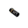 1/2" Drive Bolt Biter™ Impact Deep Extraction Socket 25mm [1"]