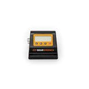 1/2" Drive Bench Top Torque Tester 25-250 ft/lb