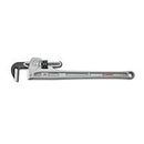 24" Aluminum Pipe Wrench