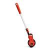 4" SAE Centerline Measuring Wheel