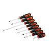 8 Piece Precision Screwdriver Set