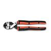 8-1/2" Compact Wire and Bolt Cutter