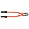 30" High Leverage Compound Bolt Cutter