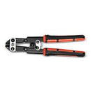 9" Multi-Purpose Wire Cutter