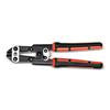 9" Multi-Purpose Wire Cutter