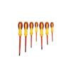 7 Piece VDE Insulated Screwdriver Set