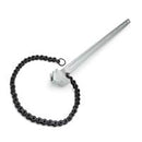 24" Chain Wrench