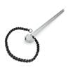 24" Chain Wrench