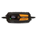1.5A 6V/12V Battery Charger and Maintainer