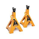 6 Ton Ratcheting Jack Stand - 2 Per Pack