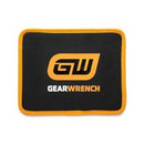 10" X 8" High Strength Magnetic Tool Mat