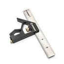 6" Combo Square