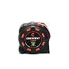 1-1/4" x 16' SHOCKFORCE NITE EYE™ Magnetic Tape Measure