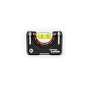 Magnetic Pocket Level