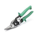 9-3/4" Compound Action Straight and Right Cut Aviation Snips