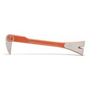 10" Molding Pry Bar