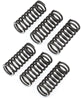 SPRING, INTAKE VALVE (6 USED PER ENGINE, REPLACES 160907R1)