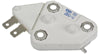 Alternator Voltage Regulator - Delco