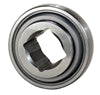 DISC BEARING RELUBE AGSMART