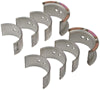 MAIN BEARING SET FOR WHITE - .020