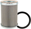 Baldwin Hydraulic Filter (PT9516)