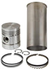 MF PISTON KIT
