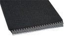 Baler Belt - .230" Thickness for Case IH & New Holland 47938488 / 84593684 / 86642411
