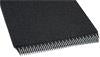 Baler Belt - .230" Thickness for Case IH & New Holland 47938488 / 84593684 / 86642411
