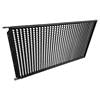 Airfoil Chaffer for MF and Challenger