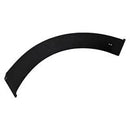 Cover Plate for John Deere and Case IH Concaves