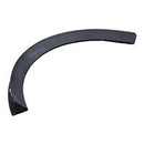 Front Lip for Cash IH Concaves