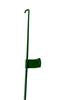 FRONT DOOR LATCH FOR MOISTENER COLUMN - REPLACES AN274659