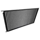 Airfoil Chaffer for MF and Challenger