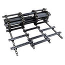 FEEDER CHAIN FOR NEW HOLLAND