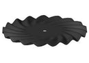 22 X 6MM EXTREME VT BLADE - 1-3/4 RD