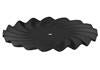 22 X 6MM EXTREME VT BLADE - 1-3/4 RD