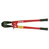 24" Industrial Grade Center Cut Cutter