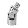 1/2" Drive Universal Joint