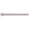 1/2" Drive Extension 10"