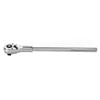 3/4" Drive 24-Tooth Quick Release Teardrop Ratchet 19-3/4"