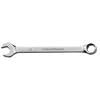 7/16" 6 Point Combination Wrench