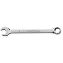 5/8" 6 Point Combination Wrench