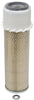 Baldwin Air Filter - Outer (PA2344FN)