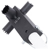 POLY PIPE HOLE PUNCH HEAD ONLY - LARGE
