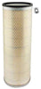 Baldwin Air Filter - Inner (PA2397)