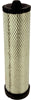 Baldwin Air Filter - Outer (RS30161)