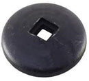 CAST BUMPER WASHER FOR CASE IH TILLAGE  1-1/2 ROUND - REPLACES 1344908C1