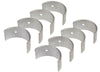 ROD BEARING KIT, STANDARD (REPLACES 4-367777R11)