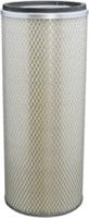 Baldwin Air Filter (PA2519)
