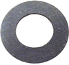 RUBBER GASKET FOR 9303P & 9303C PUMPS